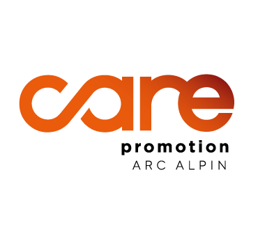 care promotion