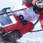 cropped-course-annexy-semnoz.jpg