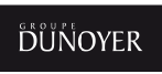 dunoyer