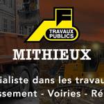 mithieux