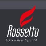 rossetto