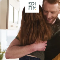 Focus partenaire Edifim