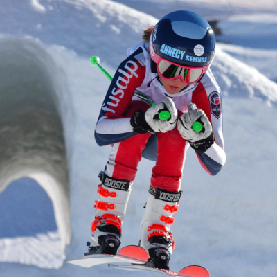 Ski-competition-Mazarine-3
