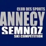 CLUB DES SPORTS ANNECY SEMNOZ